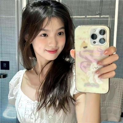 监护者