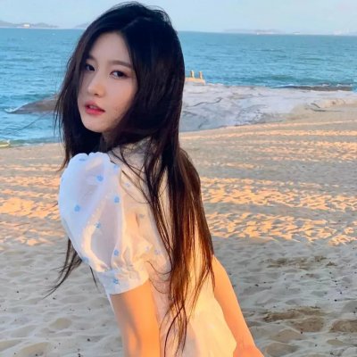 蜡笔小新第三季
