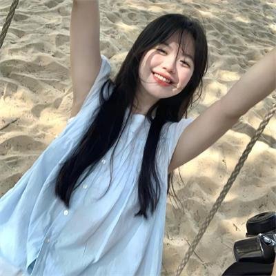 吾乃母亲