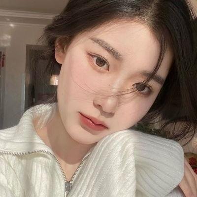 安吉里卡