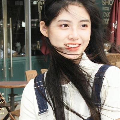 在你的世界爱上你
