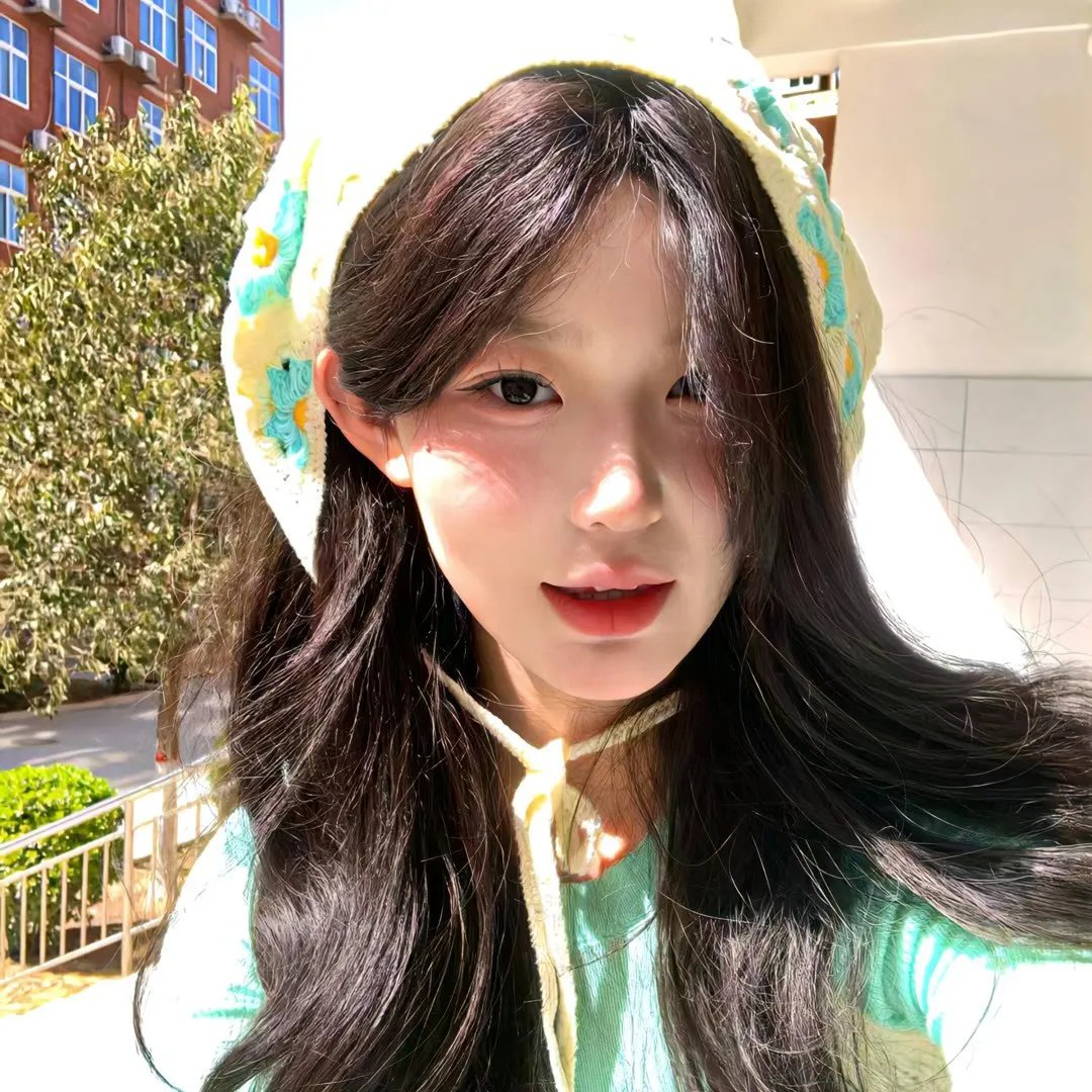 暗线