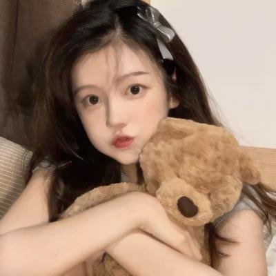 超时空爱杀