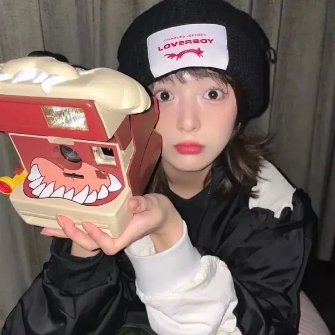 唱吧！奇迹！