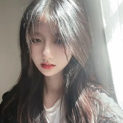 螺纹