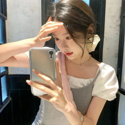 嘘，国王在冬眠