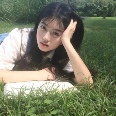 纯属虚构