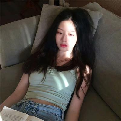 噗哔啵～来自未来～