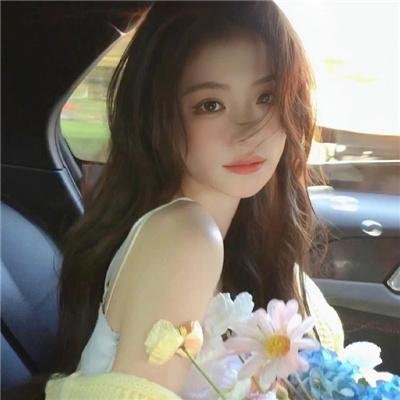 艳福农