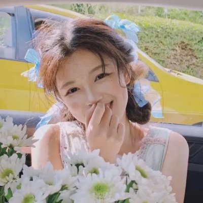 龙威小子
