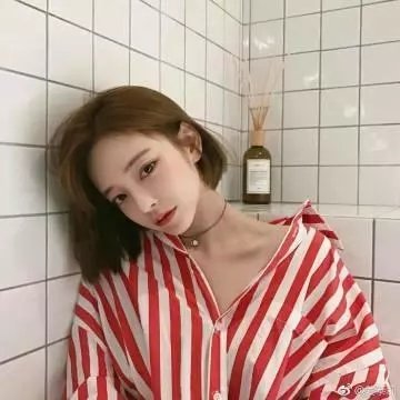 戏说慈禧