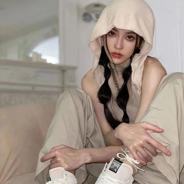 造人计划