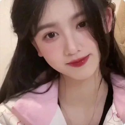 最后的女祭司