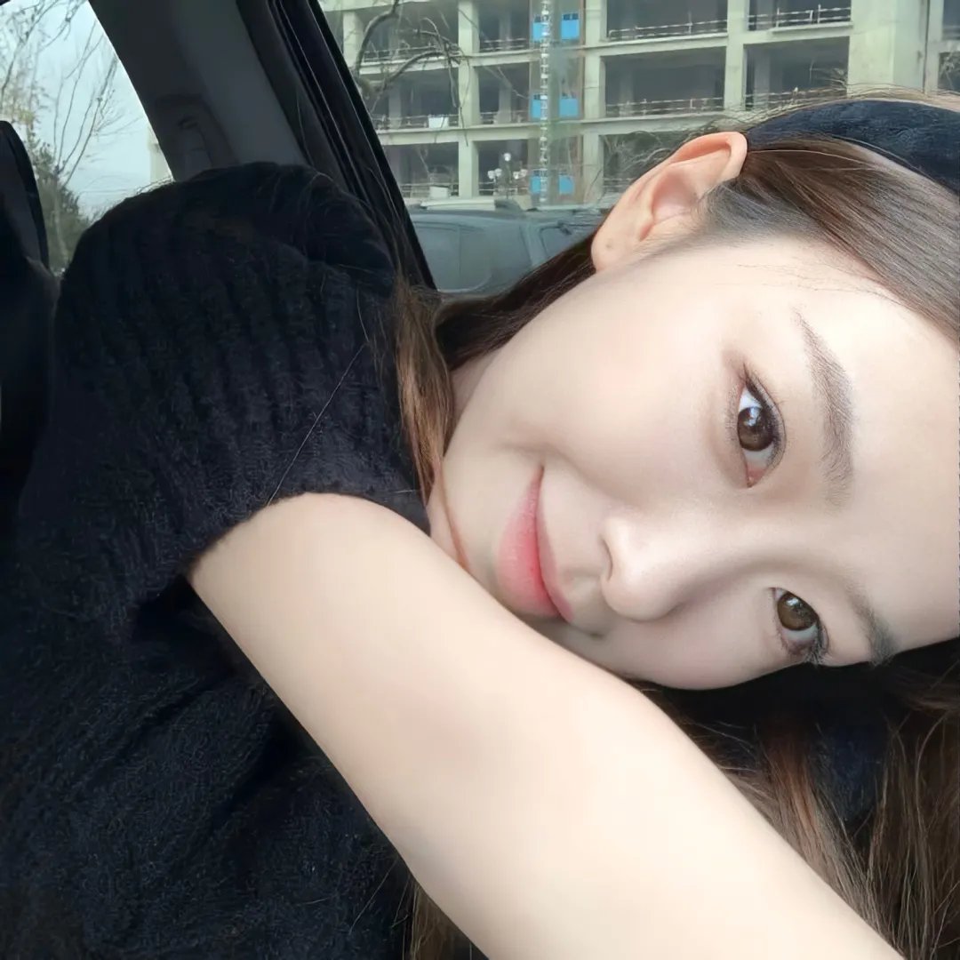 四十磅的烦恼