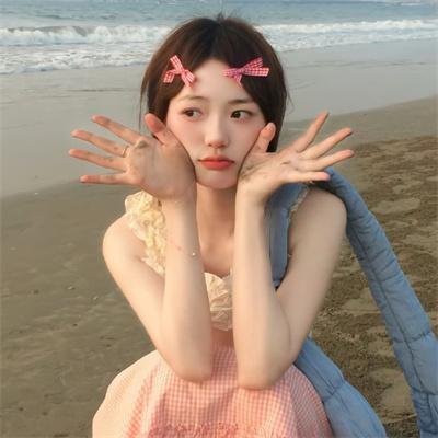 美国派：高潮再起