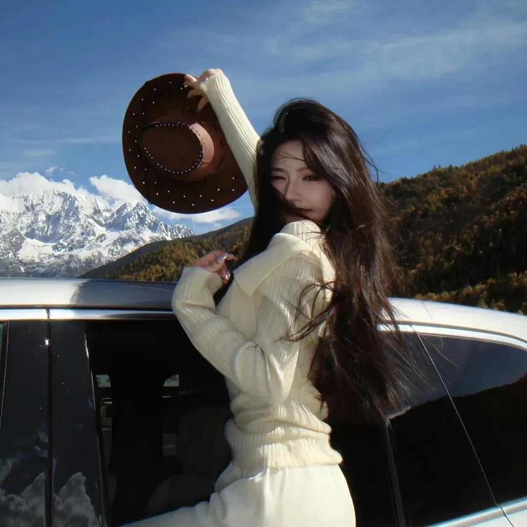 炎女