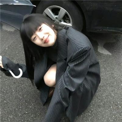 天降之物
